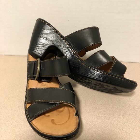 green tory burch jelly sandals